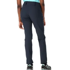 Incline Women's Hiking Pants