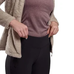 INEO XT Women's Active Leggings
