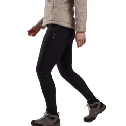 INEO XT Women's Active Leggings