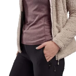 INEO XT Women's Active Leggings