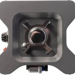 Inferno Cooker Camping Stove