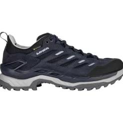 Innovo Gore-Tex Lo Women's Walking Shoes
