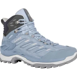 Innovo Gore-Tex Mid Women's Hiking Boots