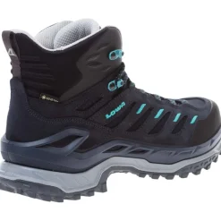 Innovo Gore-Tex Mid Women's Hiking Boots