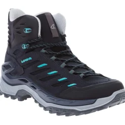 Innovo Gore-Tex Mid Women's Hiking Boots
