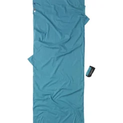 Insect Shield TravelSheet Sleeping Bag Liner