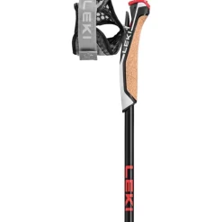 Instructor Lite Adjustable Nordic Walking Poles