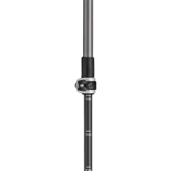 Instructor Lite Adjustable Nordic Walking Poles