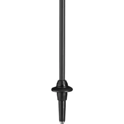 Instructor Lite Adjustable Nordic Walking Poles