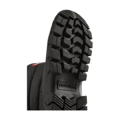 Intrepid Short Women's Snow Boots