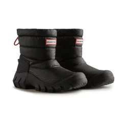 Intrepid Short Women's Snow Boots