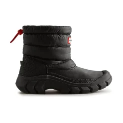 Intrepid Short Women's Snow Boots