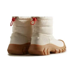 Intrepid Short Women's Snow Boots