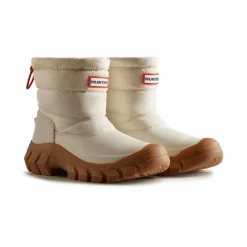 Intrepid Short Women's Snow Boots