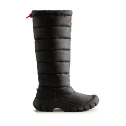 Intrepid Tall Women's Snow Boots
