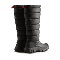 Intrepid Tall Women's Snow Boots