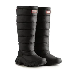 Intrepid Tall Women's Snow Boots