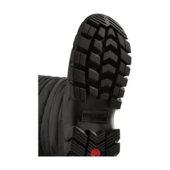 Intrepid Tall Women's Snow Boots