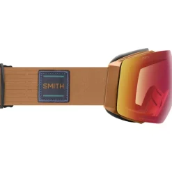 I/O MAG Snowboard/Ski Goggles
