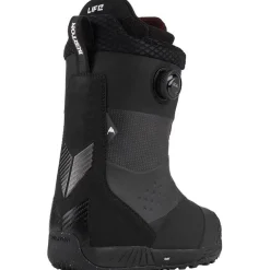 Ion BOA Snowboard Boots 2026