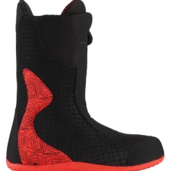 Ion BOA Snowboard Boots 2026