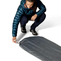 Ionosphere 5 Regular Sleeping Mat