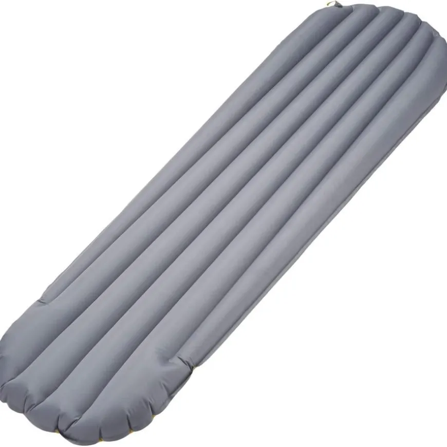 Ionosphere 5 Regular Sleeping Mat