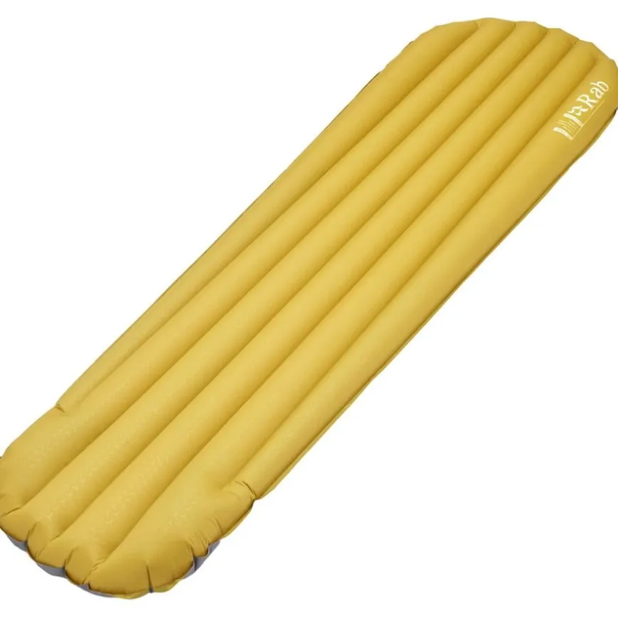 Ionosphere 5 Regular Sleeping Mat
