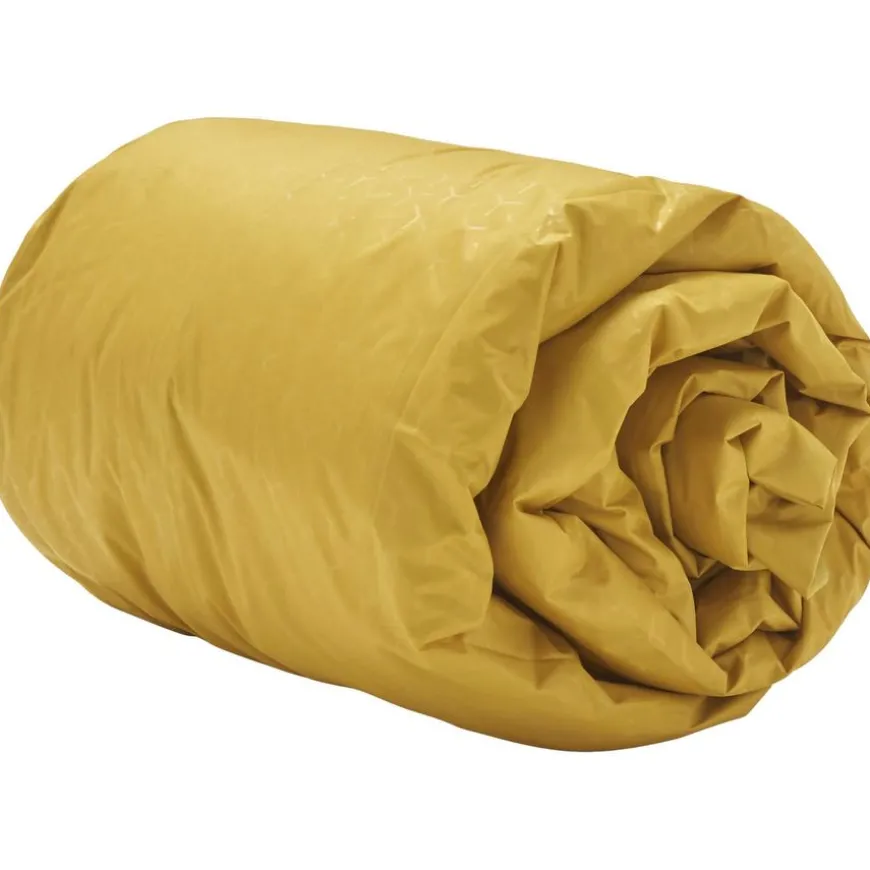Ionosphere 5 Regular Sleeping Mat