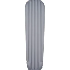 Ionosphere 5 Regular Sleeping Mat