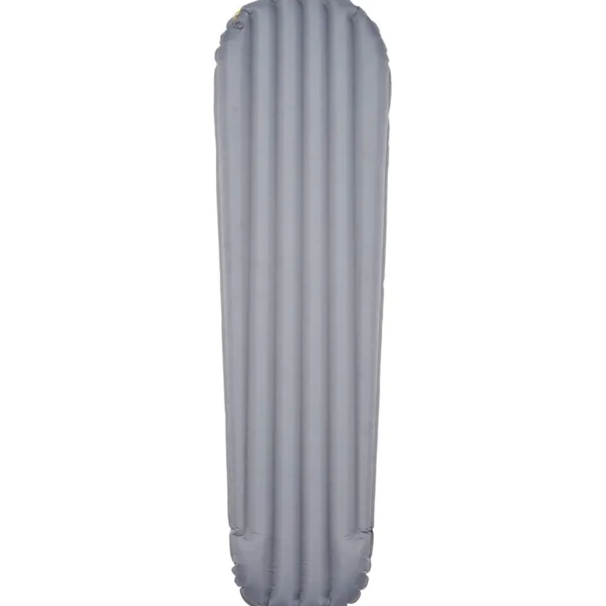 Ionosphere 5 Regular Sleeping Mat
