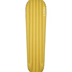 Ionosphere 5 Regular Sleeping Mat