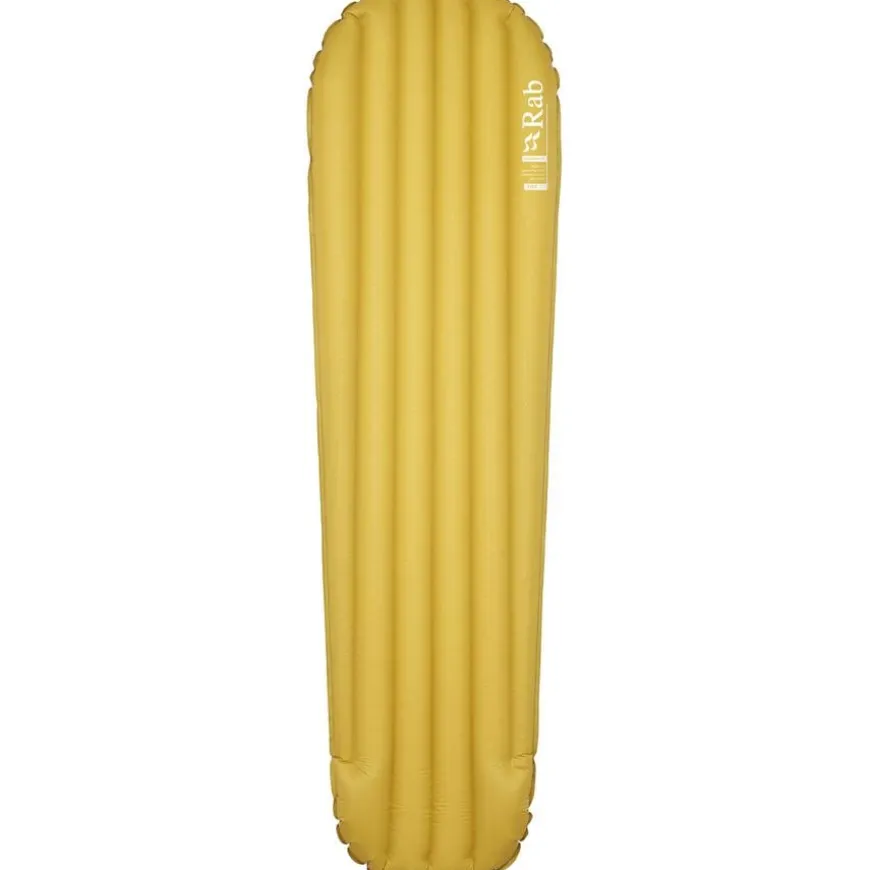 Ionosphere 5 Regular Sleeping Mat