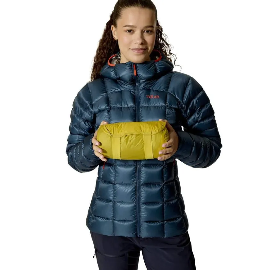 Ionosphere 5 Regular Sleeping Mat