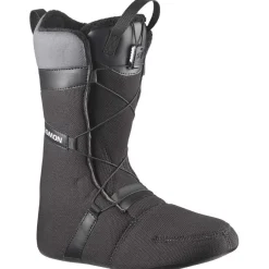 Ivy BOA SJ Women's Snowboard Boots 2026