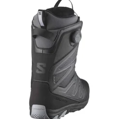 Ivy BOA SJ Women's Snowboard Boots 2026