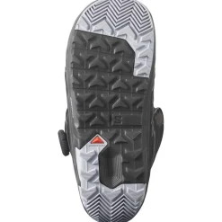 Ivy BOA SJ Women's Snowboard Boots 2026