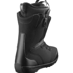 Ivy Women's Snowboard Boots 2023