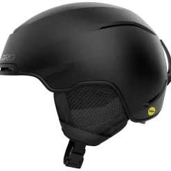 Jackson Mips Ski/Snowboard Helmet