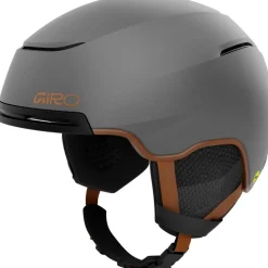 Jackson Mips Ski/Snowboard Helmet