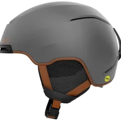 Jackson Mips Ski/Snowboard Helmet