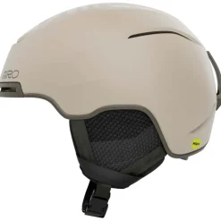Jackson Mips Ski/Snowboard Helmet