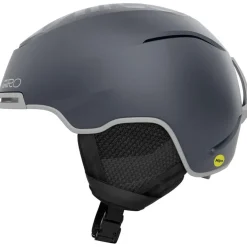 Jackson Mips Ski/Snowboard Helmet