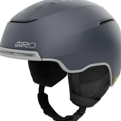 Jackson Mips Ski/Snowboard Helmet