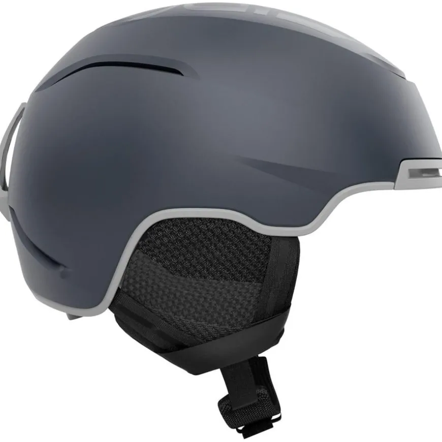 Jackson Mips Ski/Snowboard Helmet