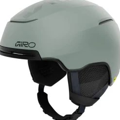 Jackson Mips Ski/Snowboard Helmet