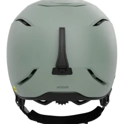 Jackson Mips Ski/Snowboard Helmet