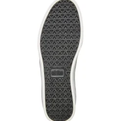 Jameson 2 Eco Skate Shoes/Trainers