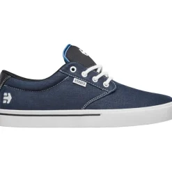 Jameson 2 Eco Skate Shoes/Trainers