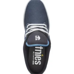 Jameson 2 Eco Skate Shoes/Trainers